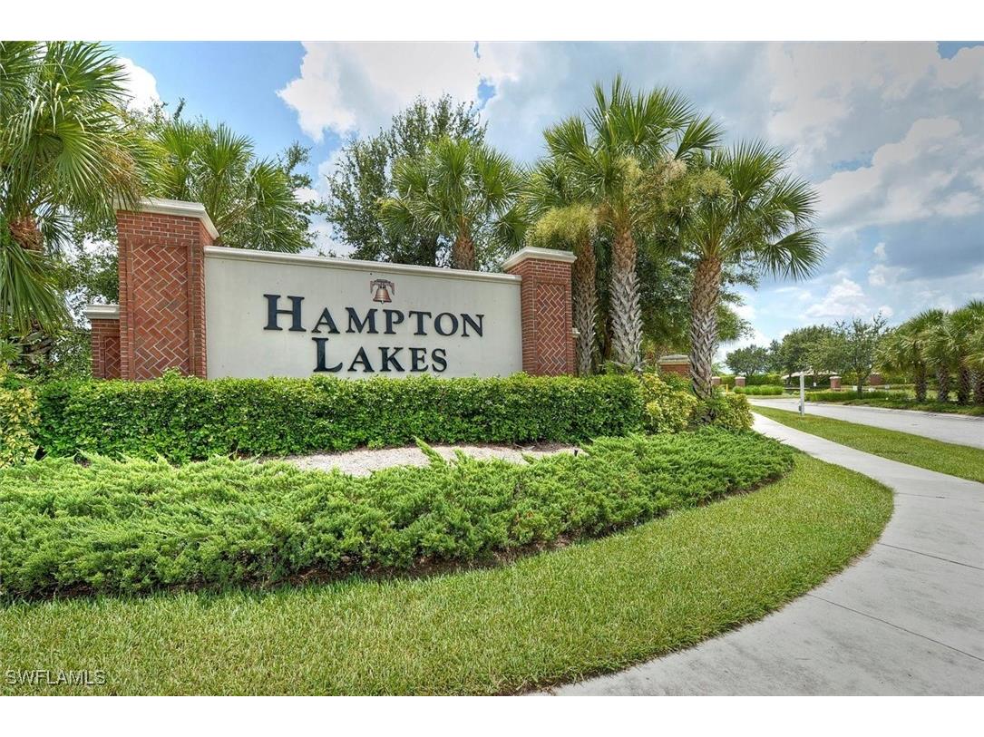 16176 Rosemallow Lane Alva FL 33920 225054587 image30