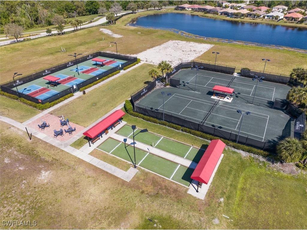 16176 Rosemallow Lane Alva FL 33920 225054587 image32