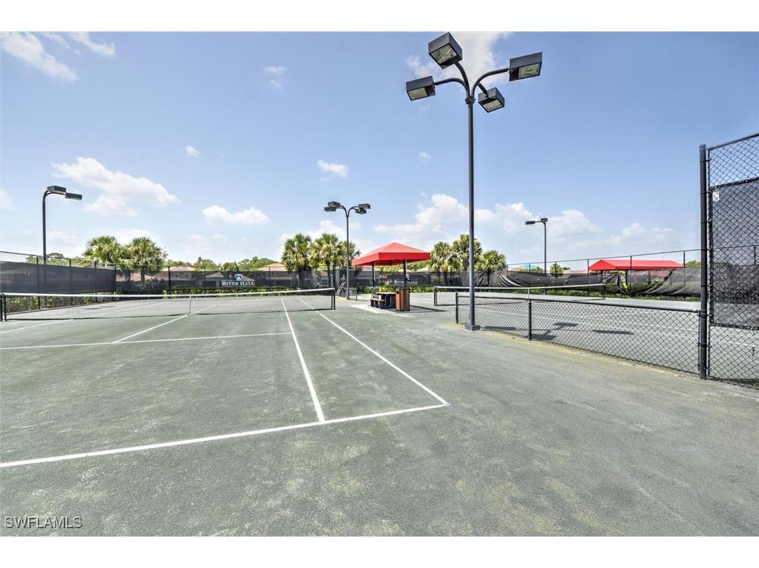 16176 Rosemallow Lane Alva FL 33920 225054587 image35