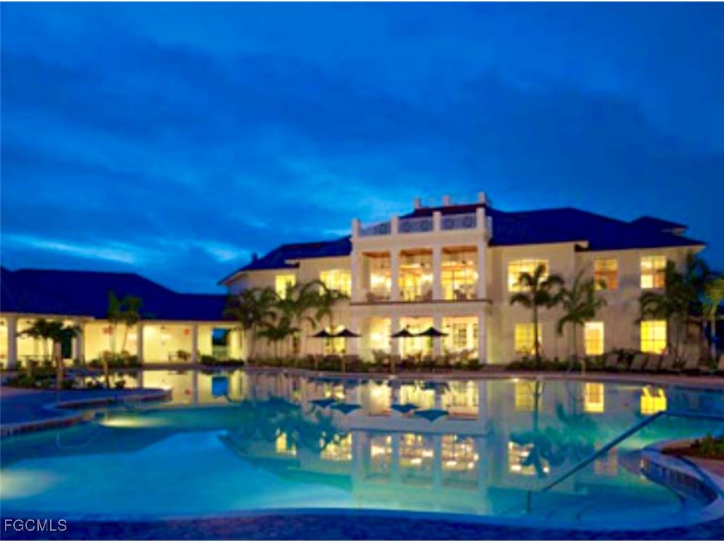 16176 Rosemallow Lane Alva FL 33920 225054587 image36