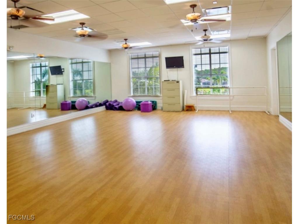 16176 Rosemallow Lane Alva FL 33920 225054587 image38