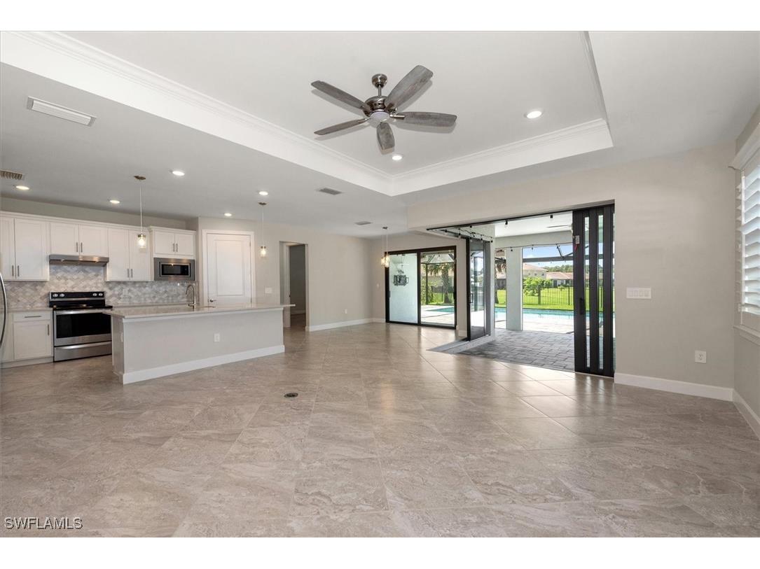 16176 Rosemallow Lane Alva FL 33920 225054587 image4