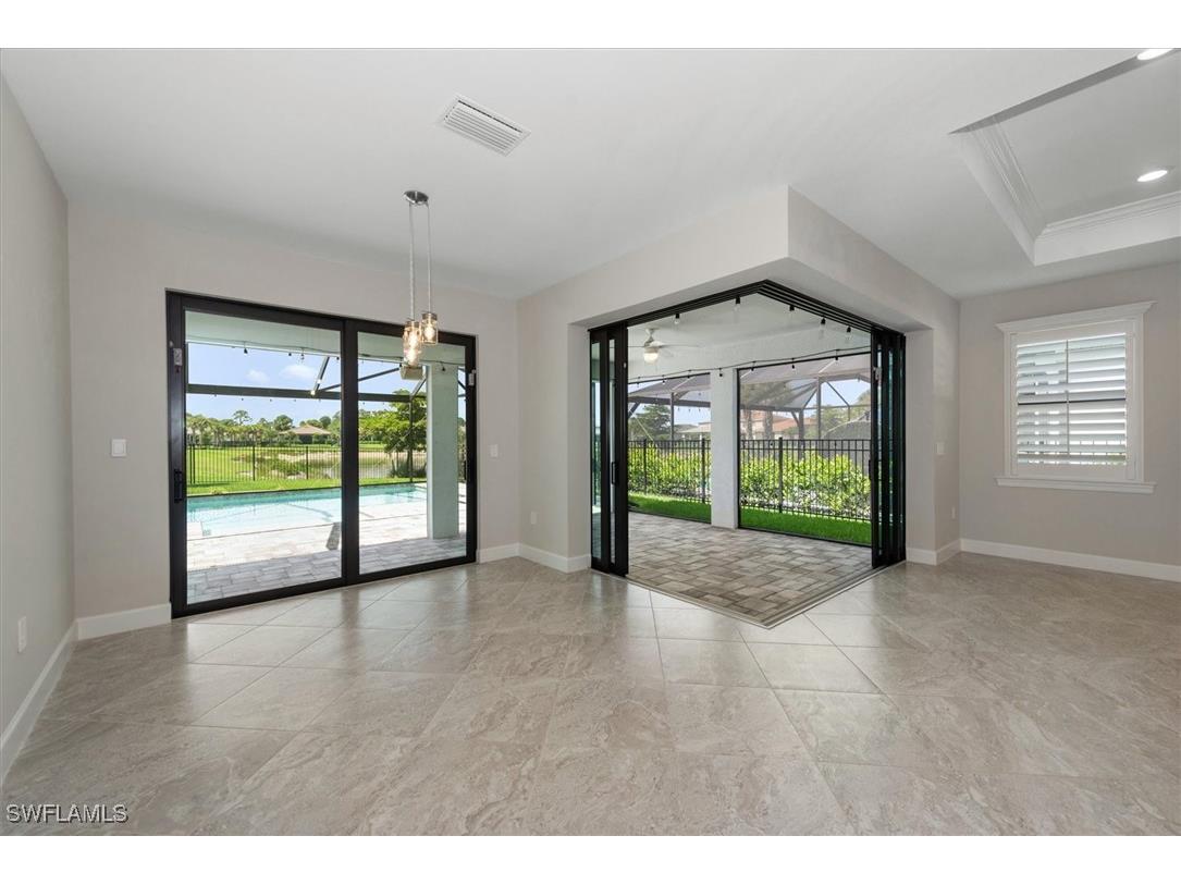 16176 Rosemallow Lane Alva FL 33920 225054587 image5