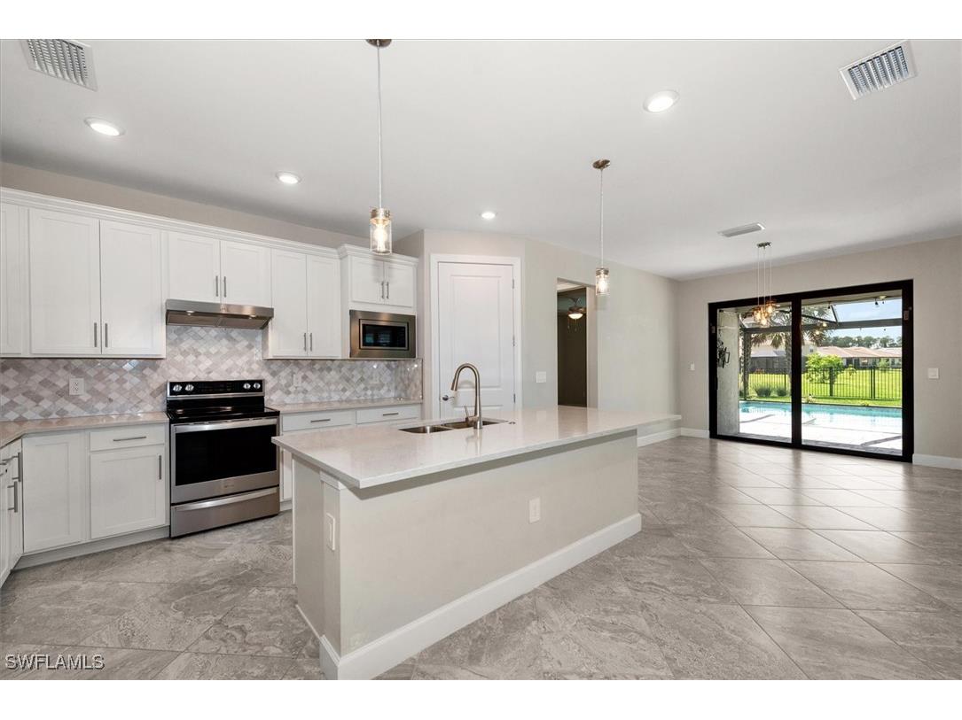 16176 Rosemallow Lane Alva FL 33920 225054587 image6