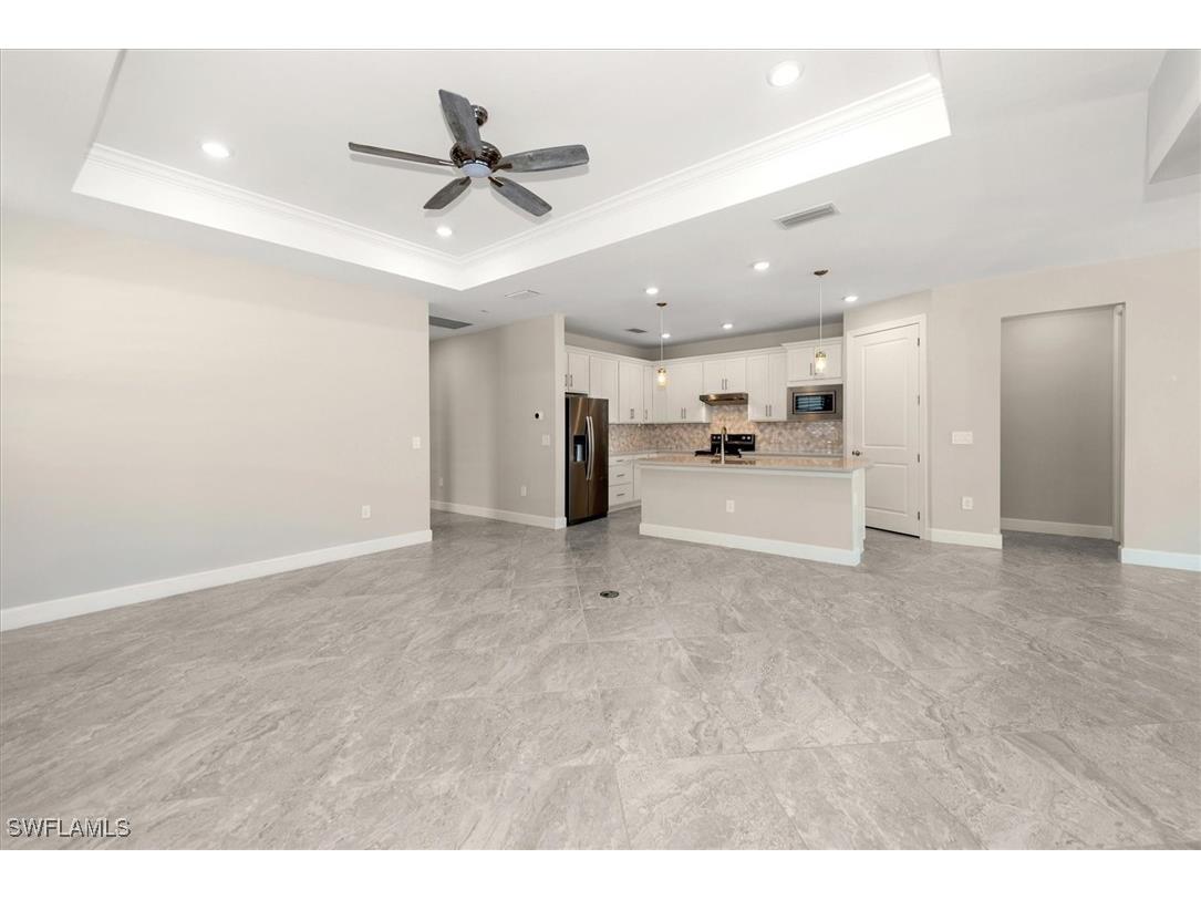 16176 Rosemallow Lane Alva FL 33920 225054587 image7