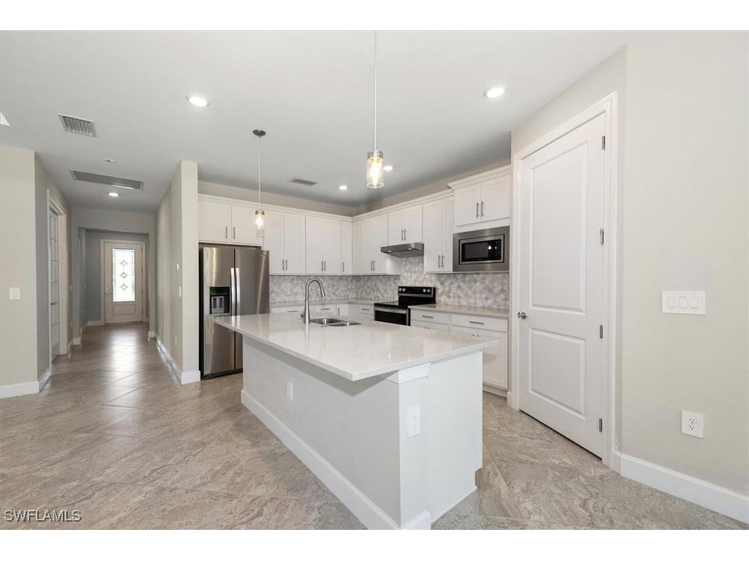 16176 Rosemallow Lane Alva FL 33920 225054587 image8