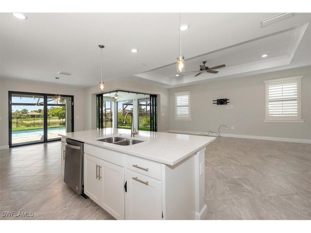 16176 Rosemallow Lane Alva FL 33920 225054587 image9