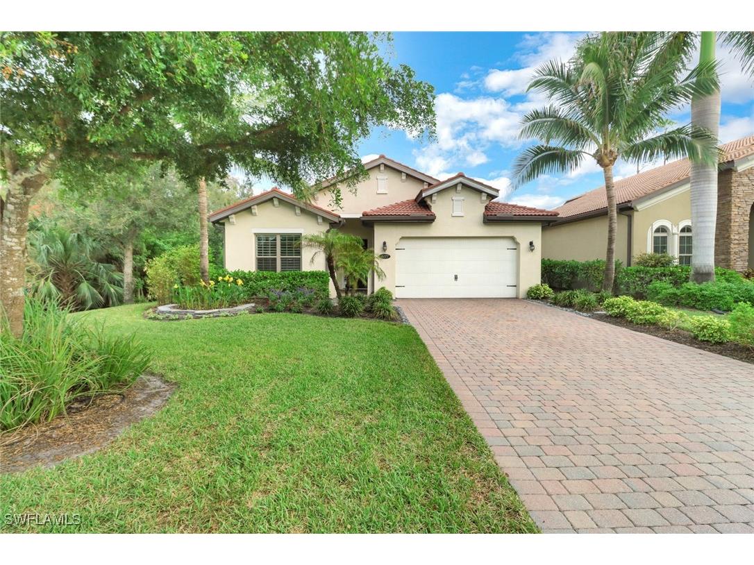 16177 Aberdeen Avenue Naples FL 34110 224087825 image1