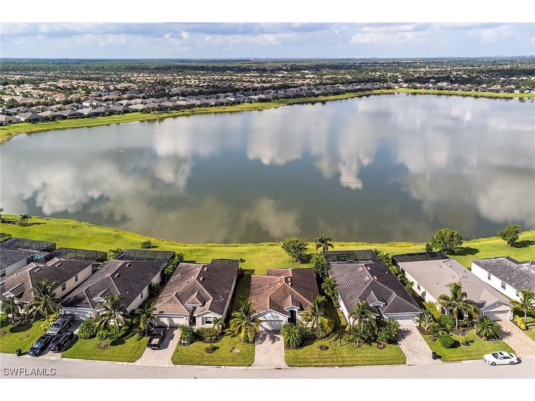 16179 Bonita Landing Circle Bonita Springs FL 34135 223069409 image1