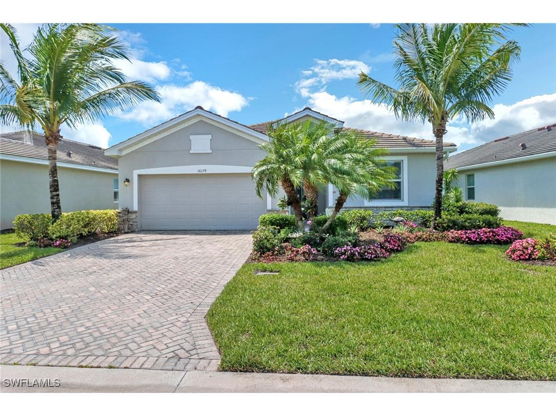 16179 Bonita Landing Circle Bonita Springs FL 34135 225060832 image1