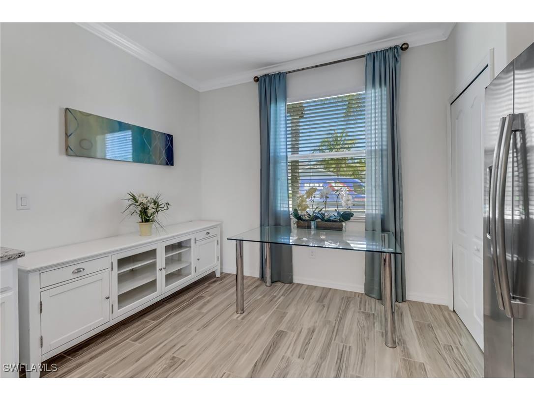 16179 Bonita Landing Circle Bonita Springs FL 34135 225060832 image10