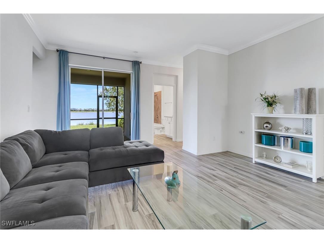 16179 Bonita Landing Circle Bonita Springs FL 34135 225060832 image11