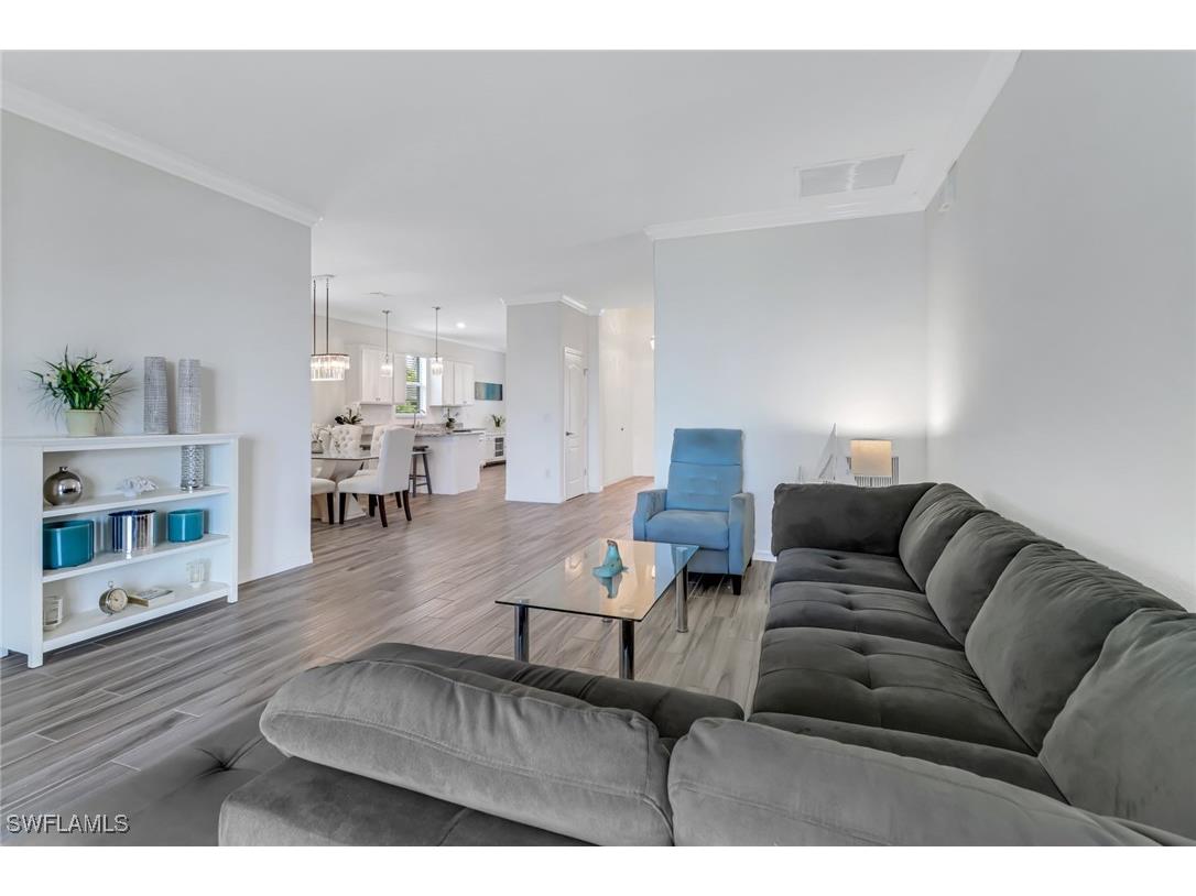 16179 Bonita Landing Circle Bonita Springs FL 34135 225060832 image12