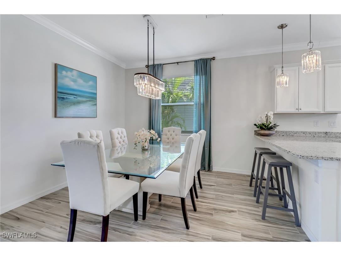 16179 Bonita Landing Circle Bonita Springs FL 34135 225060832 image13