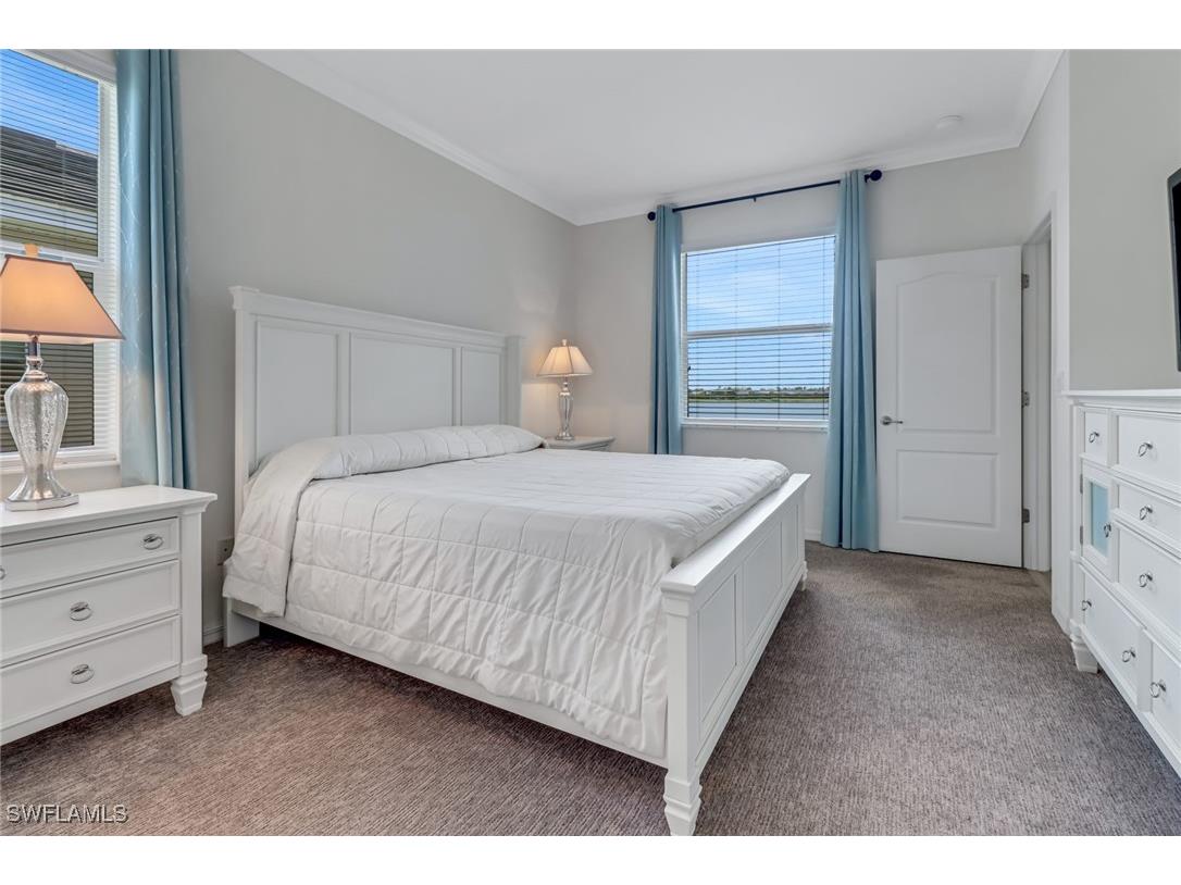 16179 Bonita Landing Circle Bonita Springs FL 34135 225060832 image14