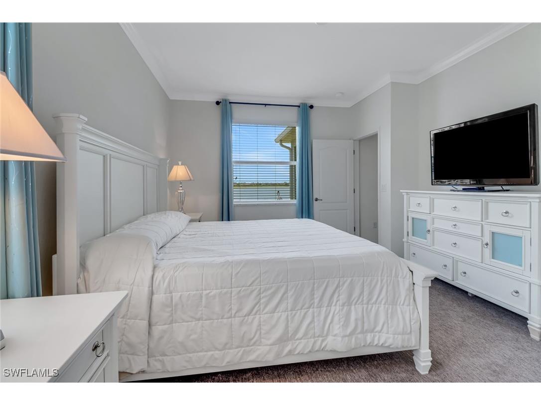 16179 Bonita Landing Circle Bonita Springs FL 34135 225060832 image15