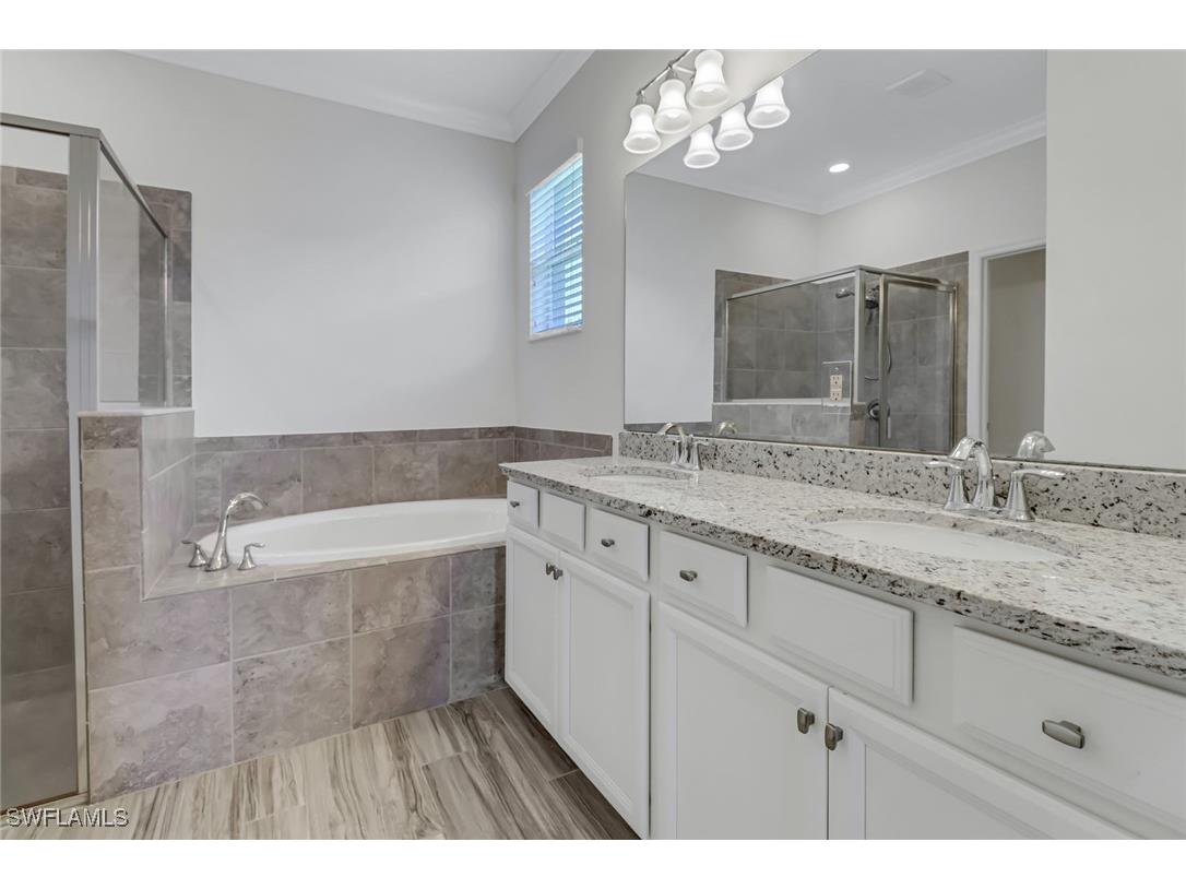 16179 Bonita Landing Circle Bonita Springs FL 34135 225060832 image16