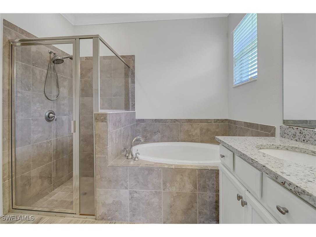 16179 Bonita Landing Circle Bonita Springs FL 34135 225060832 image17