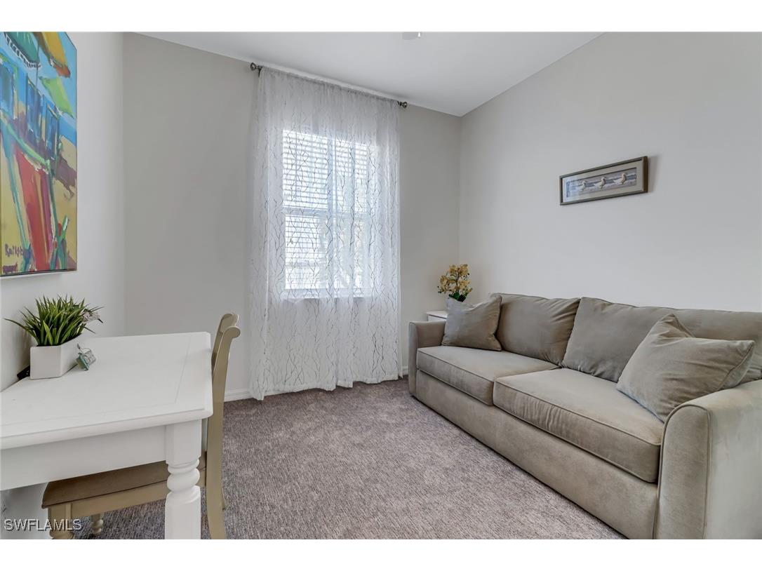 16179 Bonita Landing Circle Bonita Springs FL 34135 225060832 image18