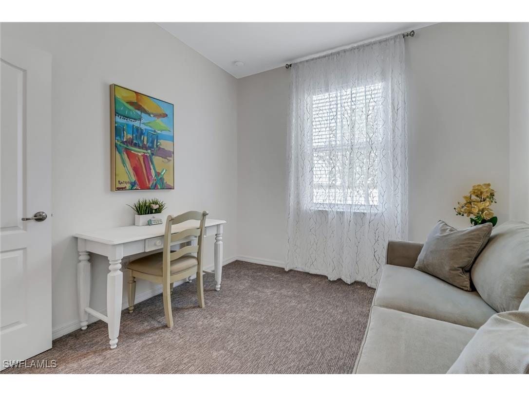 16179 Bonita Landing Circle Bonita Springs FL 34135 225060832 image19