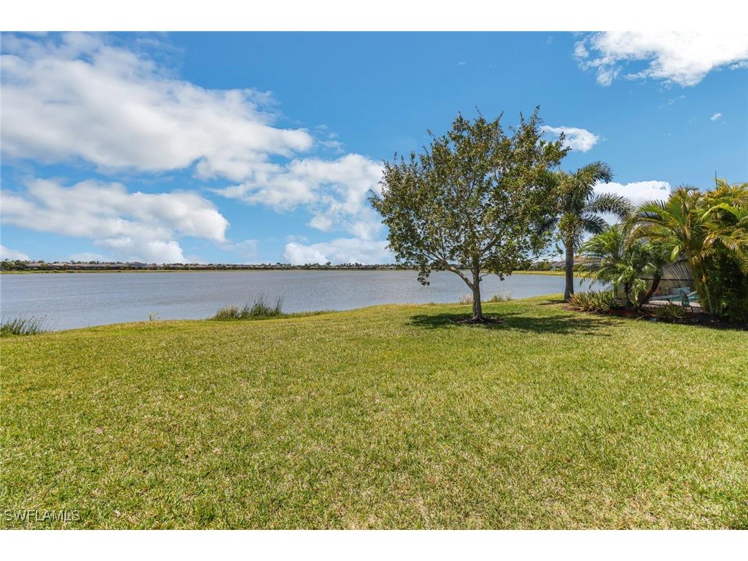 16179 Bonita Landing Circle Bonita Springs FL 34135 225060832 image2