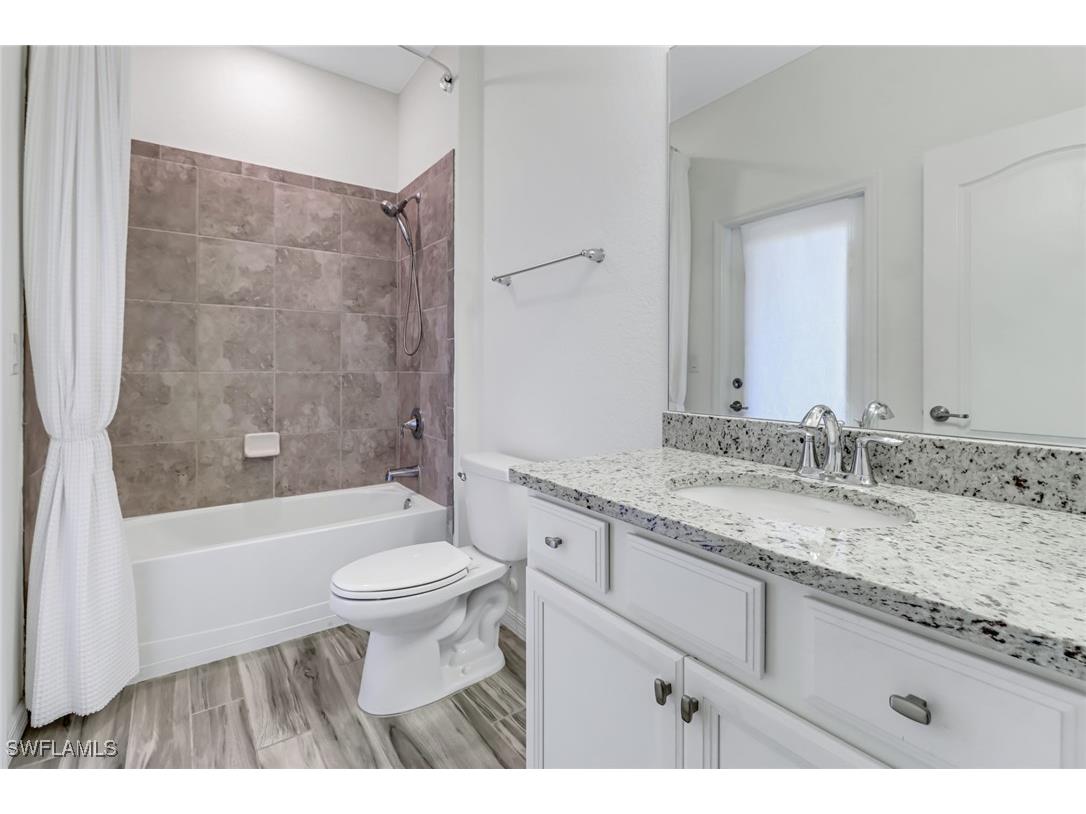 16179 Bonita Landing Circle Bonita Springs FL 34135 225060832 image20