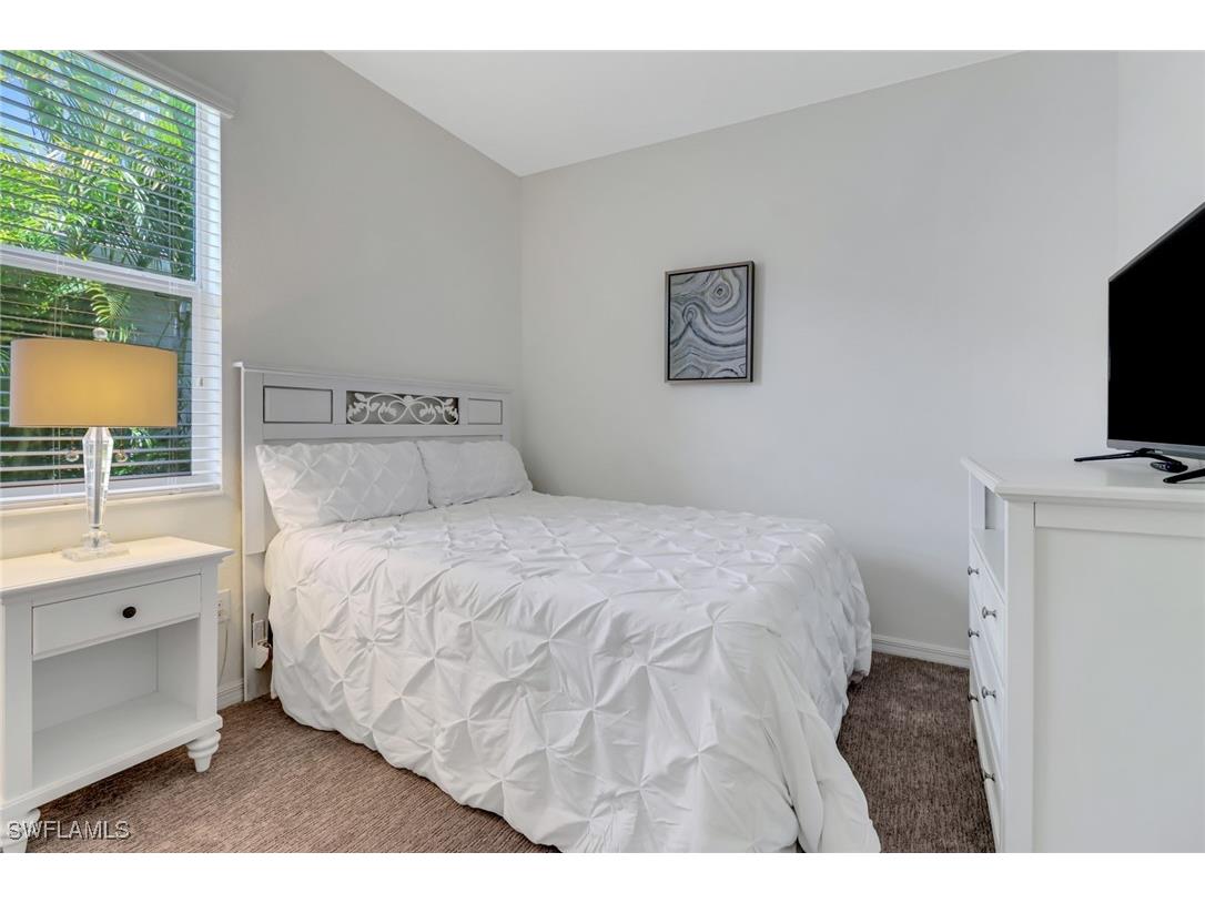 16179 Bonita Landing Circle Bonita Springs FL 34135 225060832 image21