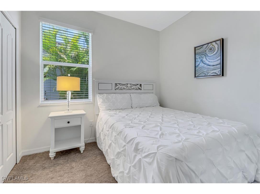 16179 Bonita Landing Circle Bonita Springs FL 34135 225060832 image22