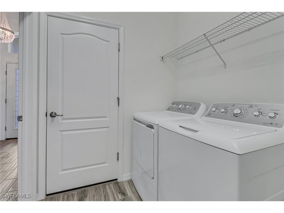 16179 Bonita Landing Circle Bonita Springs FL 34135 225060832 image23