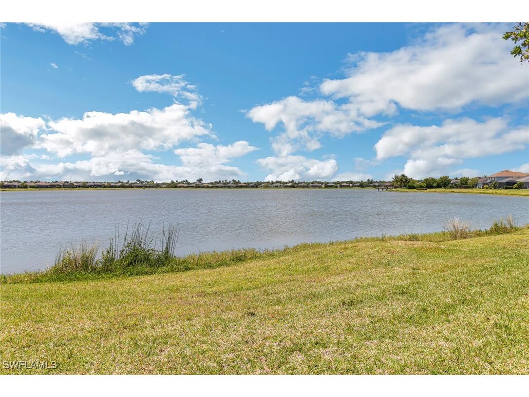 16179 Bonita Landing Circle Bonita Springs FL 34135 225060832 image24