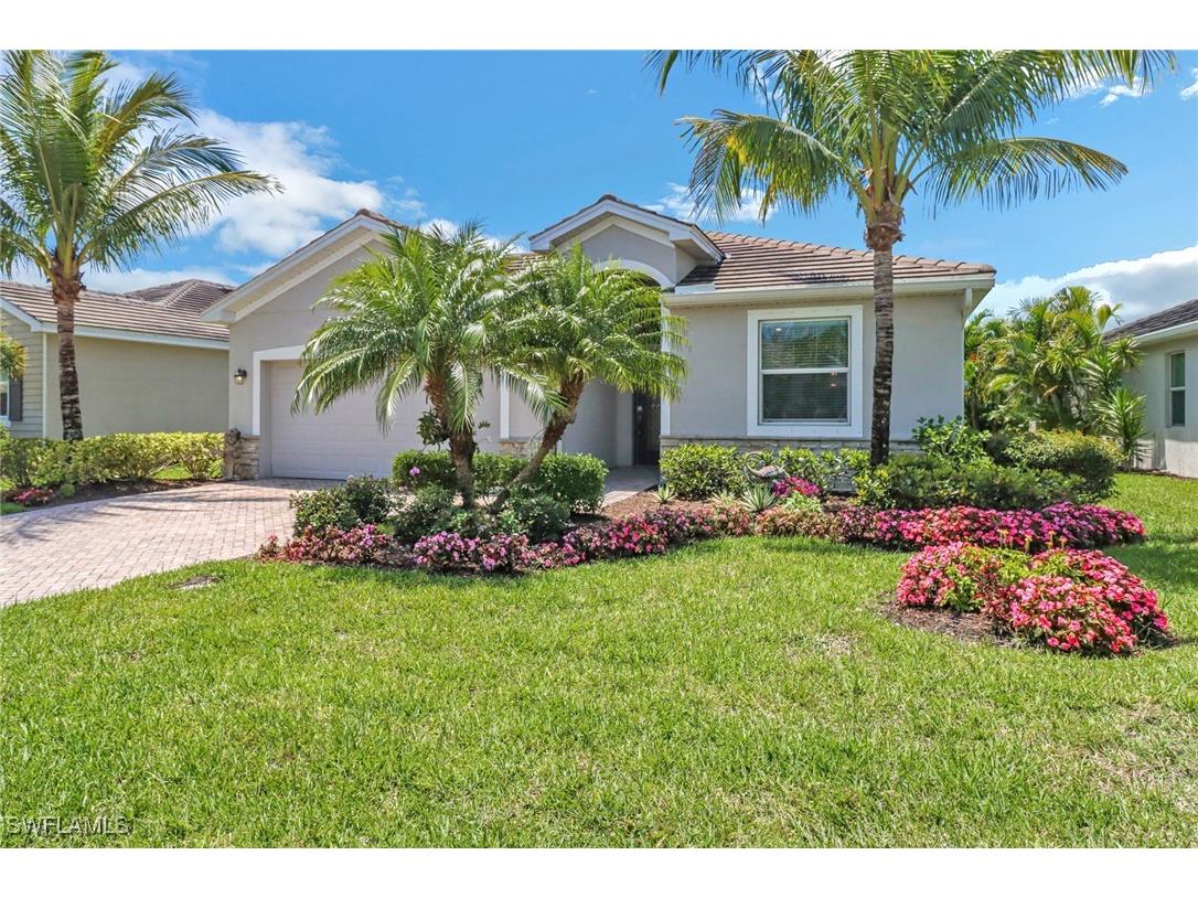 16179 Bonita Landing Circle Bonita Springs FL 34135 225060832 image25