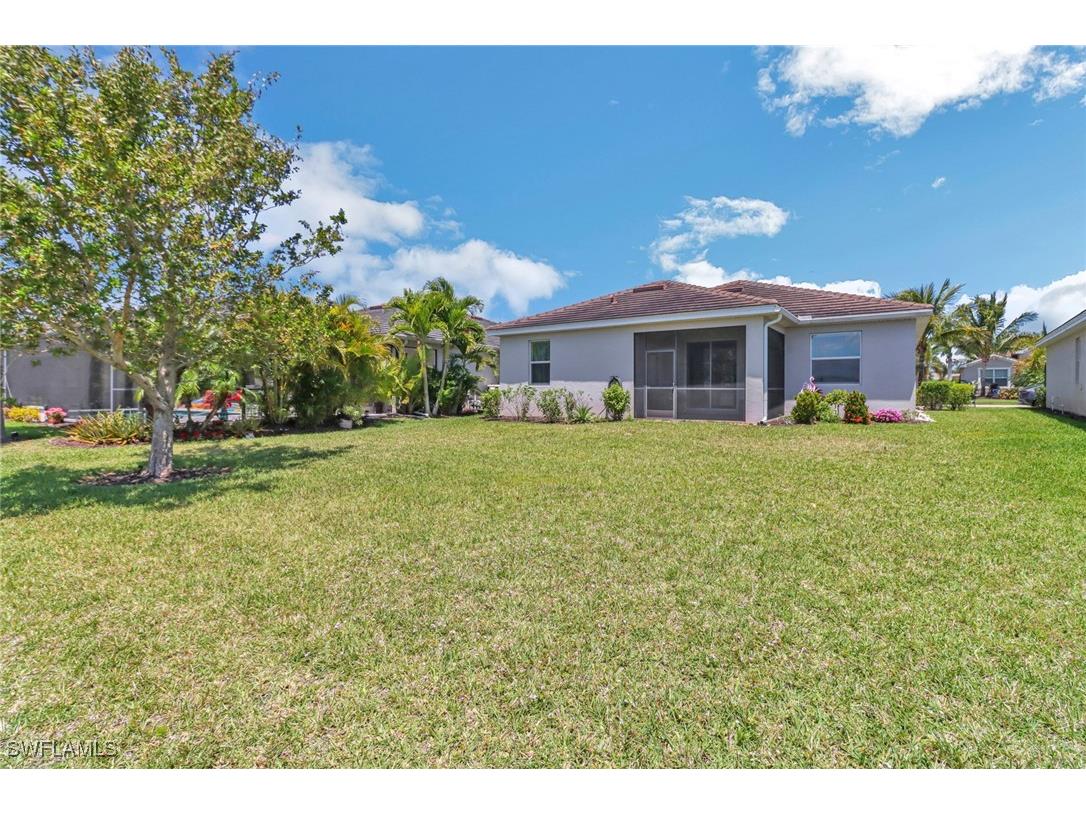 16179 Bonita Landing Circle Bonita Springs FL 34135 225060832 image26