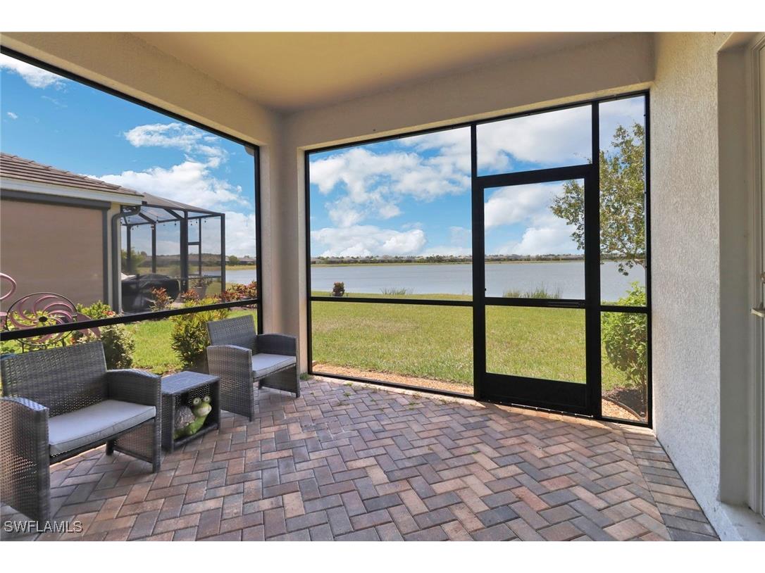 16179 Bonita Landing Circle Bonita Springs FL 34135 225060832 image3