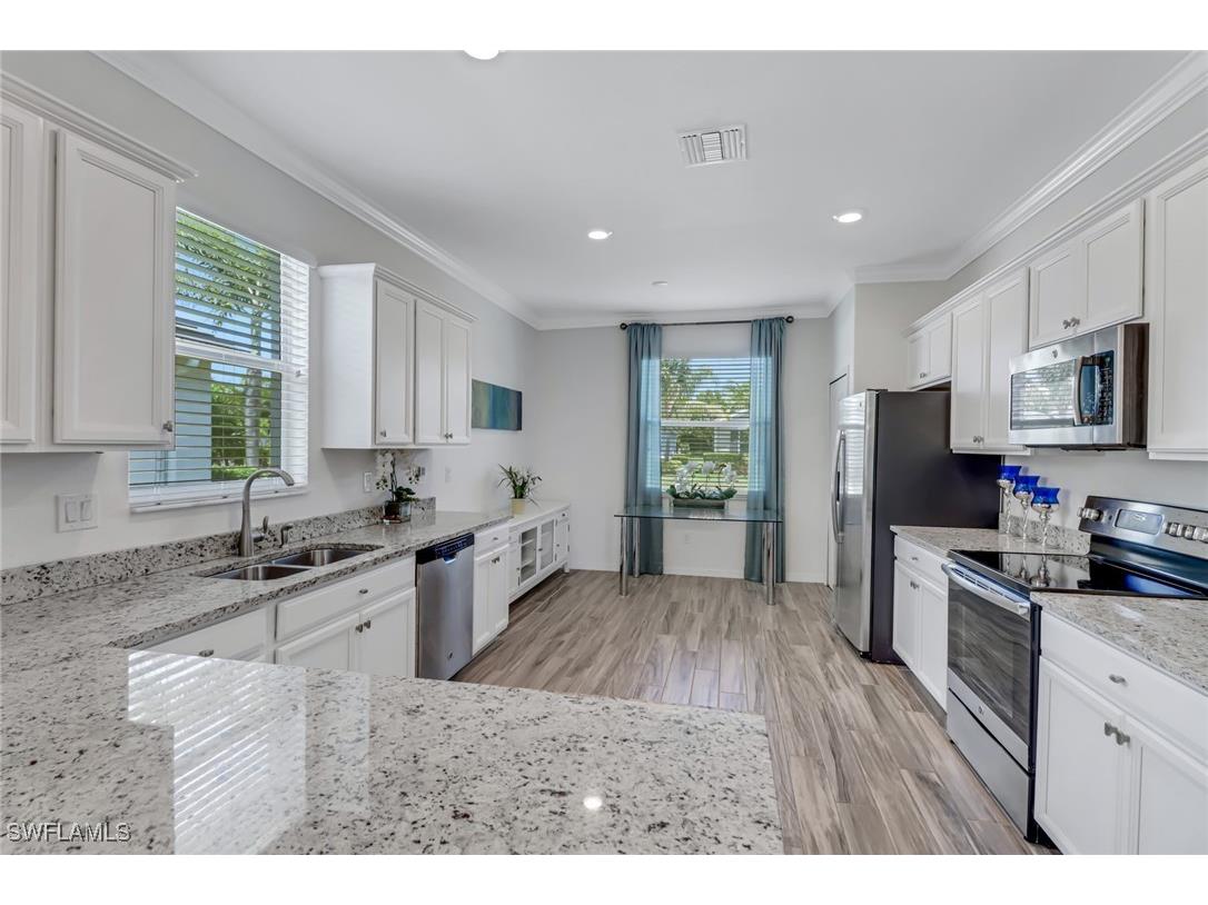 16179 Bonita Landing Circle Bonita Springs FL 34135 225060832 image4