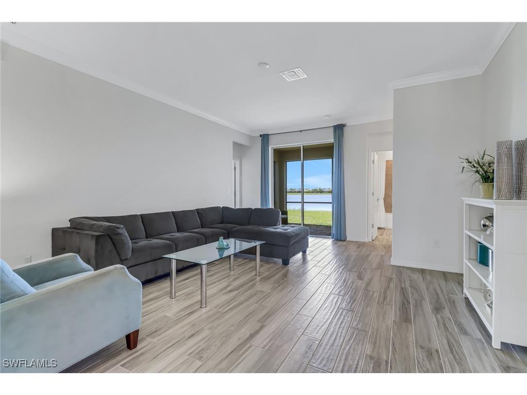 16179 Bonita Landing Circle Bonita Springs FL 34135 225060832 image5