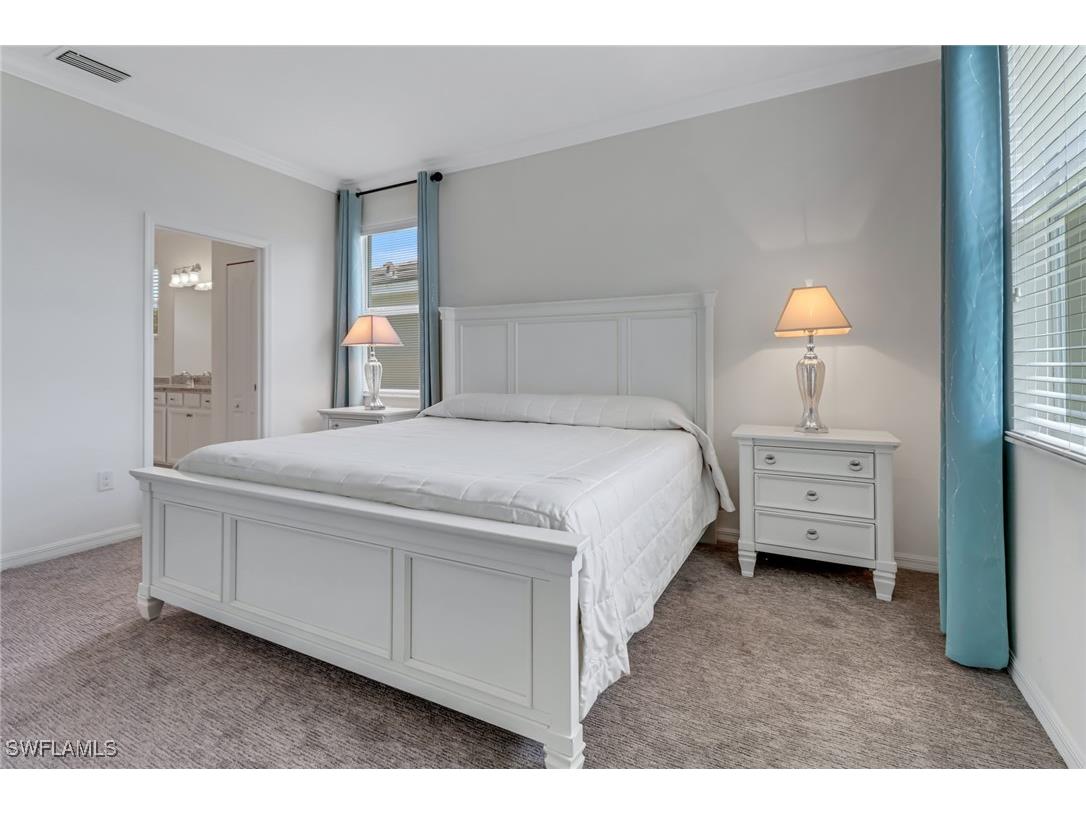 16179 Bonita Landing Circle Bonita Springs FL 34135 225060832 image6