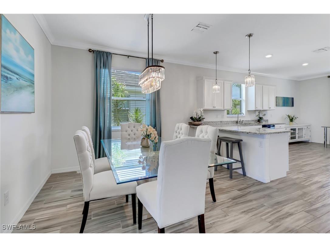 16179 Bonita Landing Circle Bonita Springs FL 34135 225060832 image7