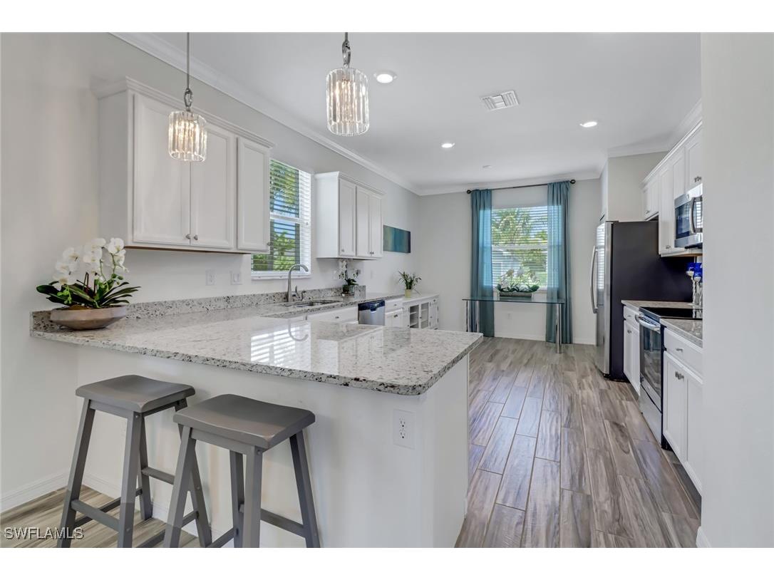 16179 Bonita Landing Circle Bonita Springs FL 34135 225060832 image8