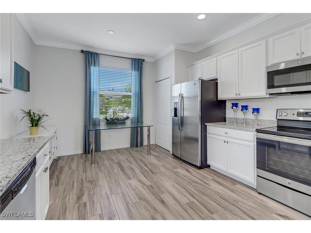 16179 Bonita Landing Circle Bonita Springs FL 34135 225060832 image9