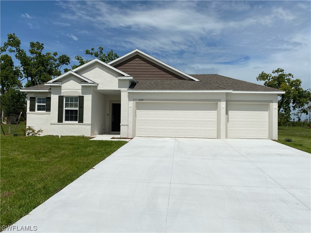 16179 Maya Circle Punta Gorda FL 33955 223044343 image1