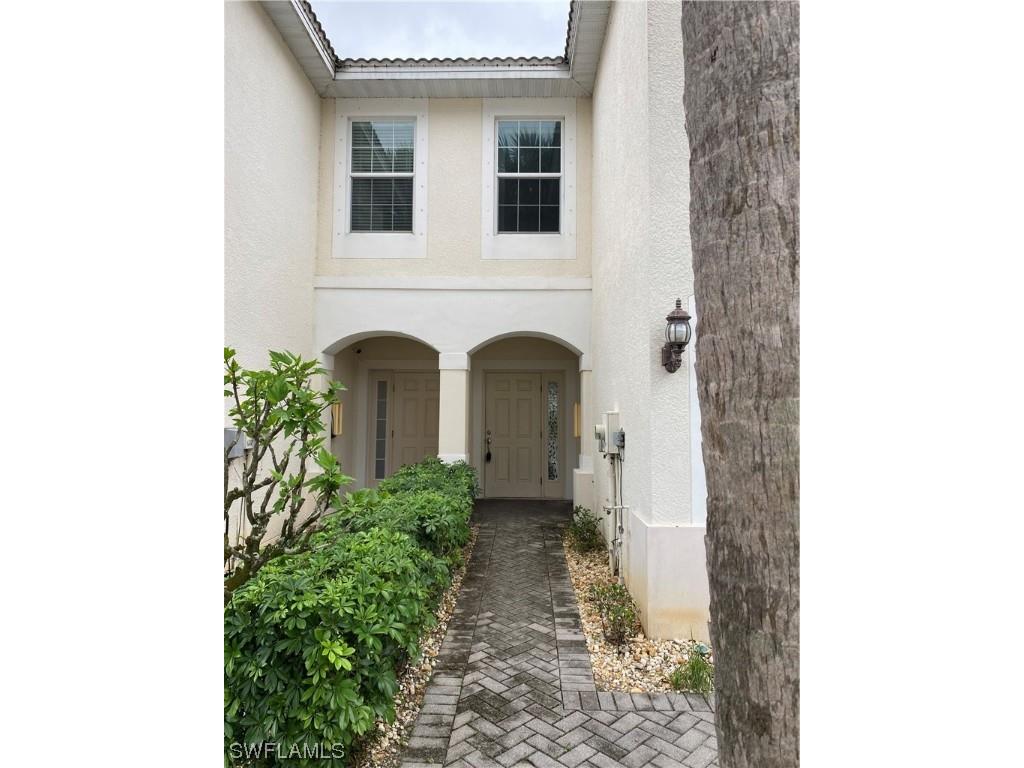 16179 Ravina Way #26 Naples FL 34110 224012409 image1