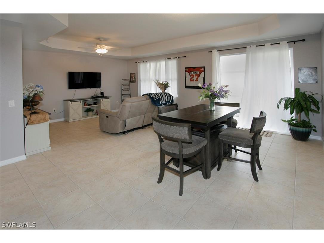 16179 Via Solera Circle S #104 Fort Myers FL 33908 224038844 image1