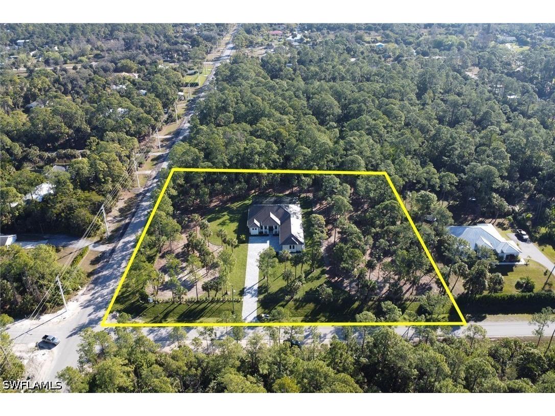 1618 19th Street SW Naples FL 34117 226021596 image1