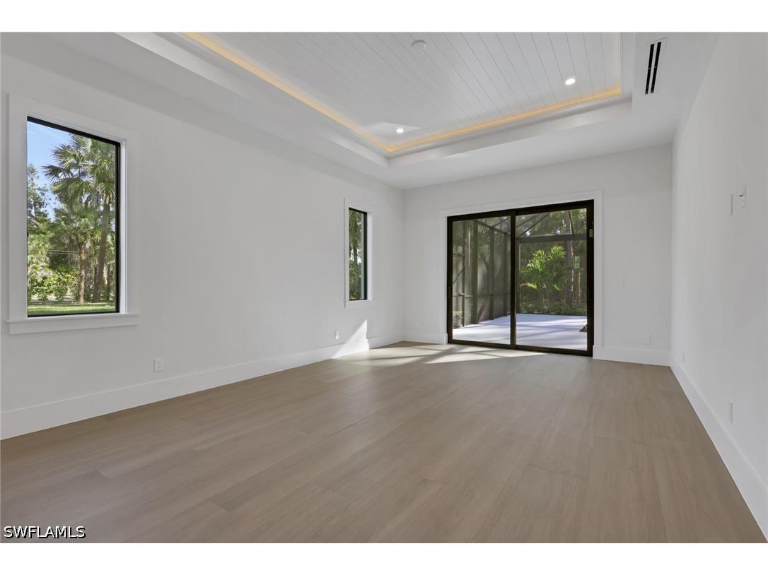 1618 19th Street SW Naples FL 34117 226021596 image16