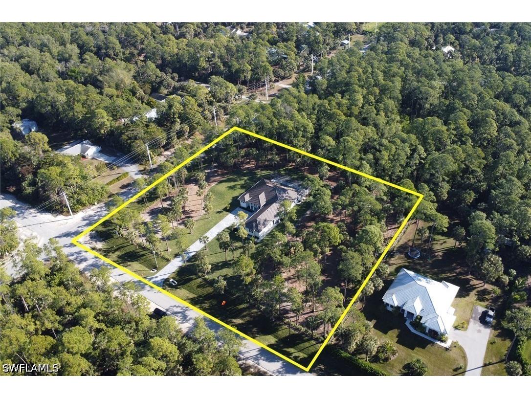 1618 19th Street SW Naples FL 34117 226021596 image2