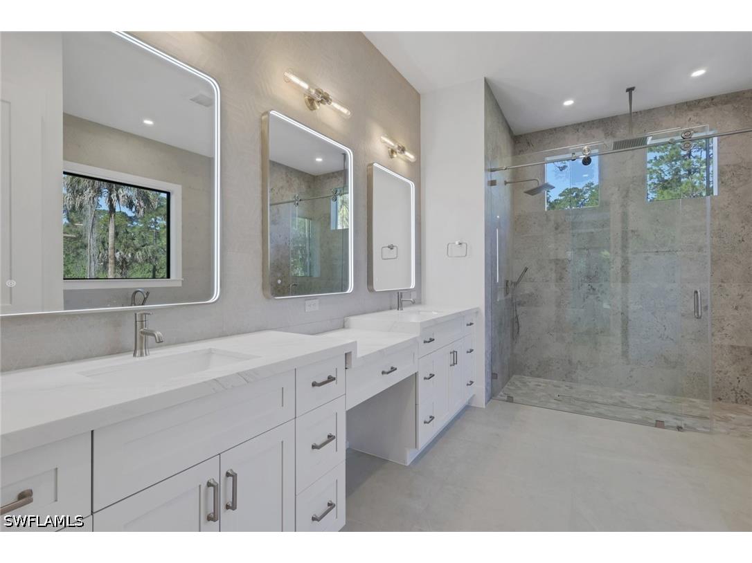 1618 19th Street SW Naples FL 34117 226021596 image20