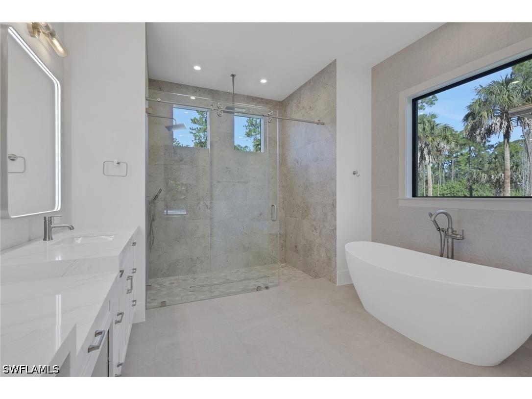 1618 19th Street SW Naples FL 34117 226021596 image21