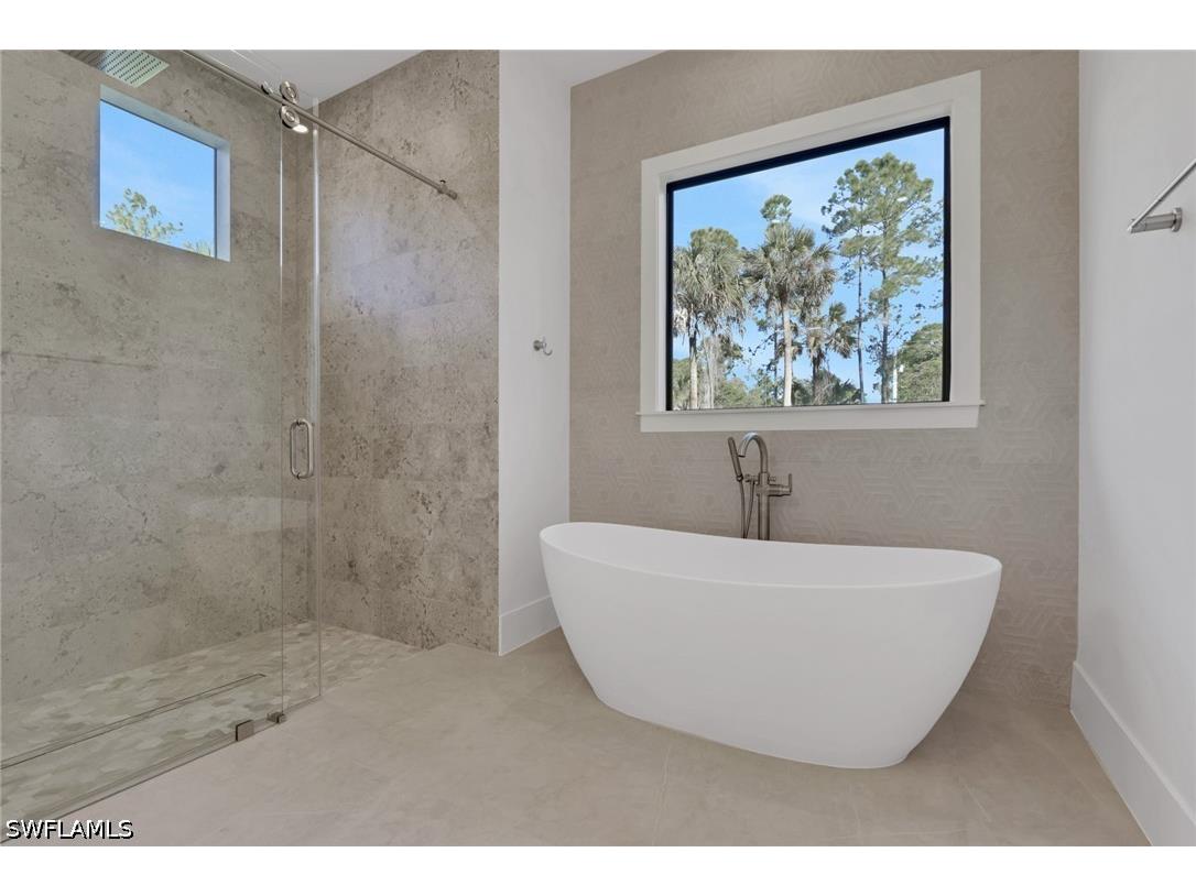 1618 19th Street SW Naples FL 34117 226021596 image22
