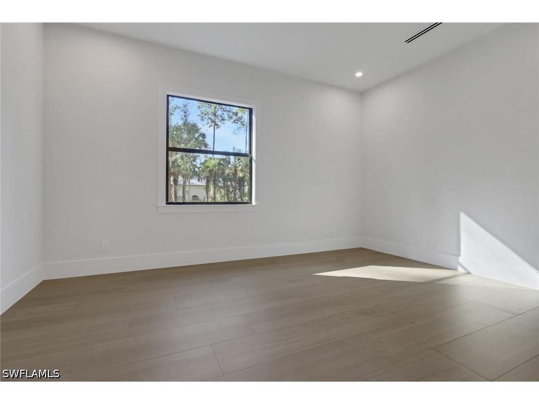 1618 19th Street SW Naples FL 34117 226021596 image23