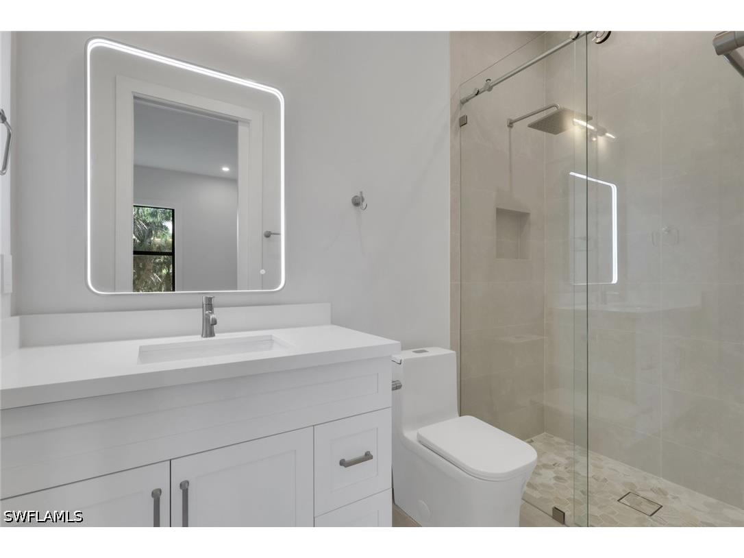 1618 19th Street SW Naples FL 34117 226021596 image26